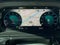 2024 Volkswagen Atlas 2.0T SEL Premium R-Line 4MOTION