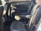 2024 Volkswagen Atlas 2.0T SEL Premium R-Line 4MOTION