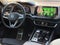 2024 Volkswagen Atlas 2.0T SEL Premium R-Line 4MOTION