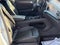 2024 Volkswagen Atlas 2.0T SEL Premium R-Line 4MOTION