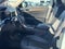 2024 Volkswagen Atlas 2.0T SEL Premium R-Line 4MOTION
