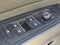 2024 Volkswagen Atlas 2.0T SEL Premium R-Line 4MOTION