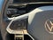 2024 Volkswagen Atlas 2.0T SEL Premium R-Line 4MOTION
