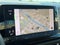 2024 Volkswagen Atlas 2.0T SEL Premium R-Line 4MOTION