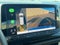 2024 Volkswagen Atlas 2.0T SEL Premium R-Line 4MOTION