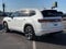 2024 Volkswagen Atlas 2.0T SEL Premium R-Line 4MOTION