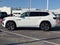 2024 Volkswagen Atlas 2.0T SEL Premium R-Line 4MOTION