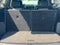 2021 Volkswagen Atlas 3.6L V6 SEL Premium R-Line 4MOTION