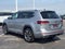 2021 Volkswagen Atlas 3.6L V6 SEL Premium R-Line 4MOTION