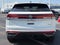 2024 Volkswagen Atlas Cross Sport 2.0T SE w/Technology 4MOTION