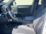 2024 Volkswagen Atlas Cross Sport 2.0T SE w/Technology 4MOTION