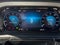 2024 Volkswagen Atlas Cross Sport 2.0T SE w/Technology 4MOTION