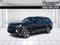 2024 Volkswagen Atlas 2.0T SE w/Technology 4MOTION