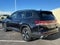 2024 Volkswagen Atlas 2.0T SE w/Technology 4MOTION