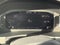 2022 Volkswagen Atlas 3.6L V6 SE w/Technology 4MOTION