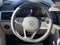 2023 Volkswagen Atlas 3.6L V6 SE w/Technology 4MOTION
