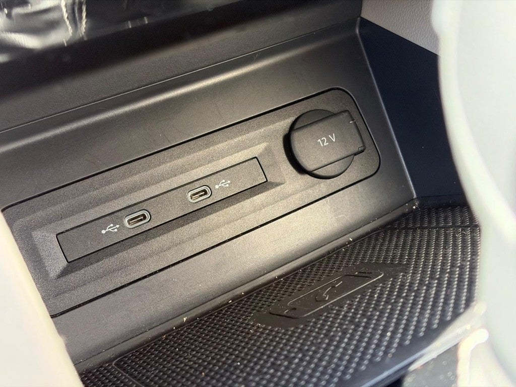 2023 Volkswagen Atlas 3.6L V6 SE w/Technology 4MOTION