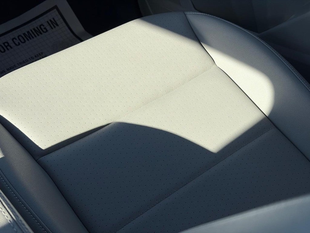2023 Volkswagen Atlas 3.6L V6 SE w/Technology 4MOTION