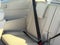 2023 Volkswagen Atlas 3.6L V6 SE w/Technology 4MOTION