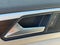 2023 Volkswagen Atlas 3.6L V6 SE w/Technology 4MOTION