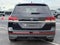 2023 Volkswagen Atlas 3.6L V6 SE w/Technology 4MOTION