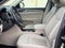 2023 Volkswagen Atlas 3.6L V6 SE w/Technology 4MOTION