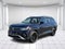 2023 Volkswagen Atlas 3.6L V6 SE w/Technology 4MOTION
