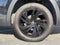 2023 Volkswagen Atlas 3.6L V6 SE w/Technology 4MOTION