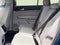 2023 Volkswagen Atlas 3.6L V6 SE w/Technology 4MOTION