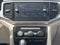 2023 Volkswagen Atlas 3.6L V6 SE w/Technology 4MOTION