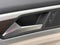 2023 Volkswagen Atlas 3.6L V6 SE w/Technology 4MOTION