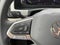 2023 Volkswagen Atlas 3.6L V6 SE w/Technology 4MOTION