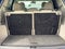 2023 Volkswagen Atlas 3.6L V6 SE w/Technology 4MOTION