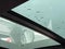 2022 Volkswagen Atlas Cross Sport 2.0T SE w/Technology 4MOTION
