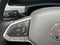 2022 Volkswagen Atlas Cross Sport 2.0T SE w/Technology 4MOTION