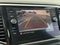 2022 Volkswagen Atlas Cross Sport 2.0T SE w/Technology 4MOTION
