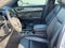 2022 Volkswagen Atlas Cross Sport 2.0T SE w/Technology 4MOTION