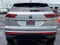 2022 Volkswagen Atlas Cross Sport 2.0T SE w/Technology 4MOTION