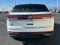 2024 Volkswagen Atlas Cross Sport 2.0T SE w/Technology 4MOTION