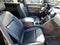 2023 Volkswagen Atlas Cross Sport 3.6L V6 SE w/Technology 4MOTION