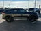 2023 Volkswagen Atlas Cross Sport 3.6L V6 SE w/Technology 4MOTION