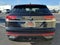 2023 Volkswagen Atlas Cross Sport 3.6L V6 SE w/Technology 4MOTION