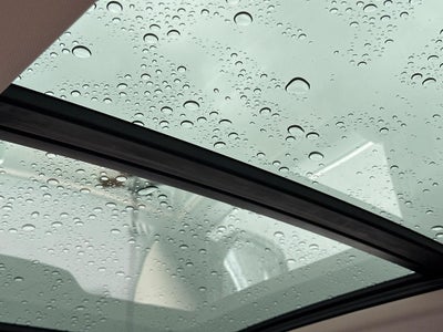 2024 Volkswagen Atlas 2.0T SE w/Technology 4MOTION