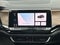 2024 Volkswagen Atlas 2.0T SE w/Technology 4MOTION