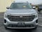 2024 Volkswagen Atlas 2.0T SE w/Technology 4MOTION