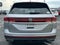 2024 Volkswagen Atlas 2.0T SE w/Technology 4MOTION