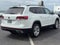2023 Volkswagen Atlas 3.6L V6 SE w/Technology 4MOTION