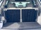 2023 Volkswagen Atlas 3.6L V6 SE w/Technology 4MOTION