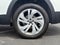 2023 Volkswagen Atlas 3.6L V6 SE w/Technology 4MOTION