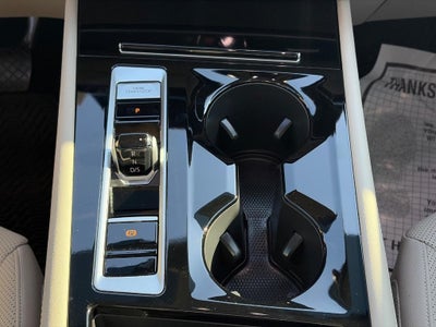 2024 Volkswagen Atlas 2.0T SE w/Technology 4MOTION